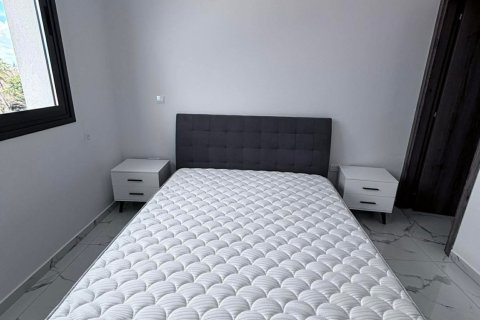 2 chambres Appartement à Larnaka, No. 50822 3