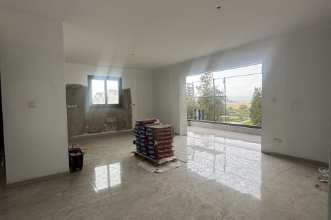 2 chambres Appartement à Larnaka, No. 50822 5