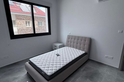 2 chambres Appartement à Larnaka, No. 50822 2