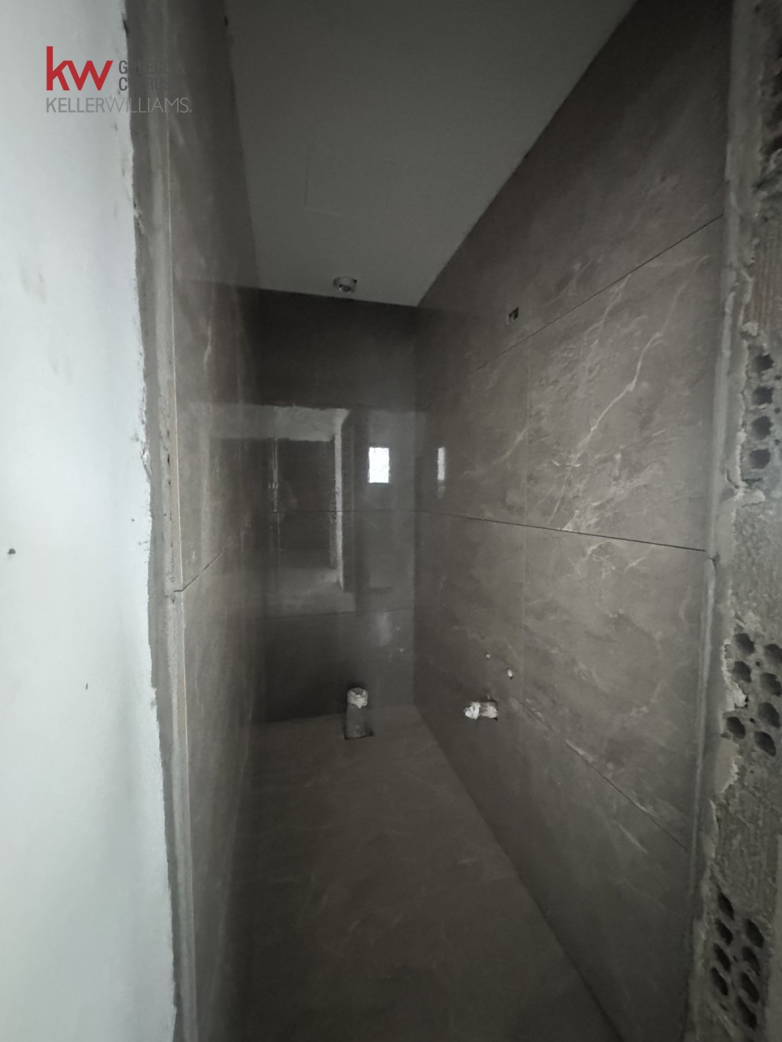 2 chambres Appartement à Larnaka, Chypre No. 50822