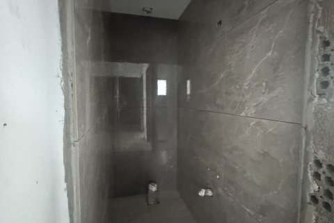 2 chambres Appartement à Larnaka, No. 50822 4