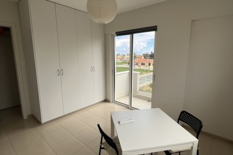 2 bedrooms Apartment in Pervolia, Larnaka,  No. 50825 10