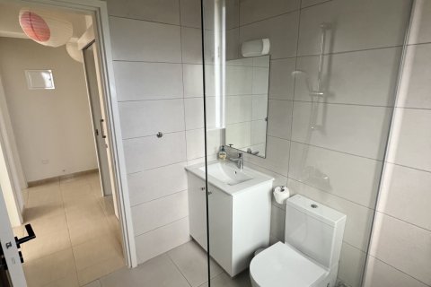 2 bedrooms Apartment in Pervolia, Larnaka,  No. 50825 11