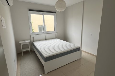 2 bedrooms Apartment in Pervolia, Larnaka,  No. 50825 7