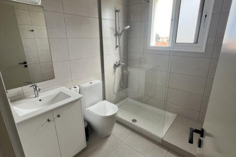 2 bedrooms Apartment in Pervolia, Larnaka,  No. 50825 12