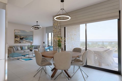 4 dormitorios Villa en Pegeia, Paphos, No. 54356 6