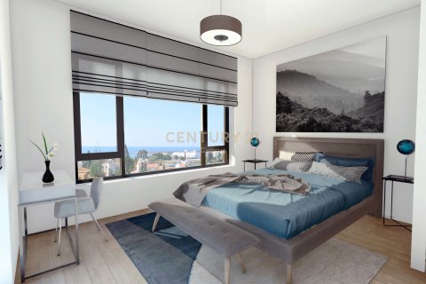 4 dormitorios Villa en Pegeia, Paphos, No. 54356 11