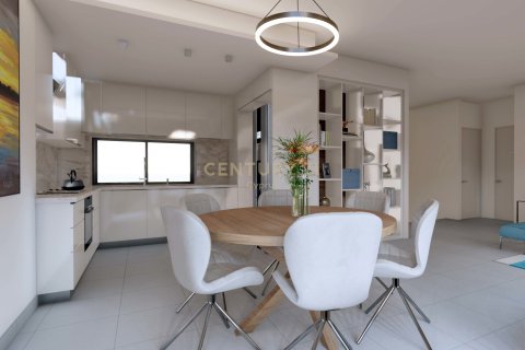 4 dormitorios Villa en Pegeia, Paphos, No. 54356 5