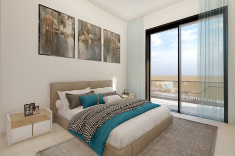 3 bedrooms Villa in Chloraka, Paphos,  No. 54358 5