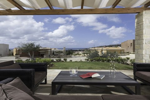 3 bedrooms Apartment in Chloraka, Paphos,  No. 46046 10