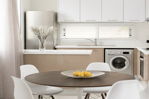 3 bedrooms Apartment in Chloraka, Paphos,  No. 46048 7