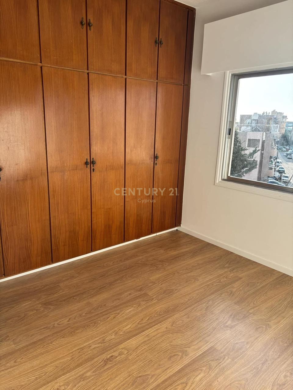 2 chambres Appartement à Tsiflikoudia, Limassol, Chypre No. 58239