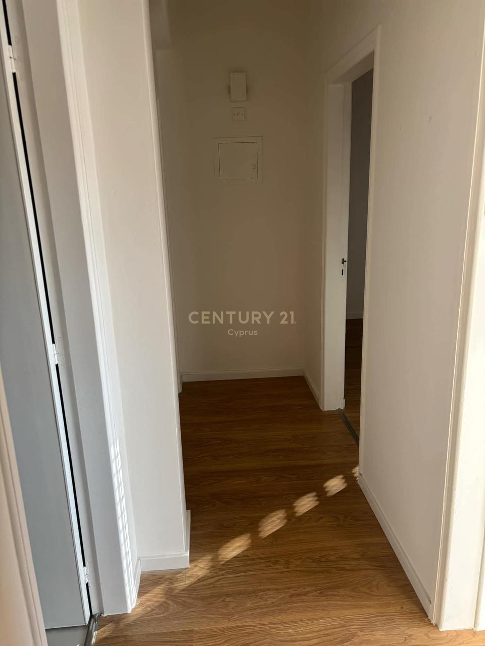 2 chambres Appartement à Tsiflikoudia, Limassol, Chypre No. 58239