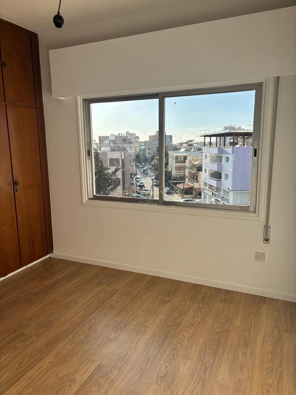 2 chambres Appartement à Tsiflikoudia, Limassol, Chypre No. 58239