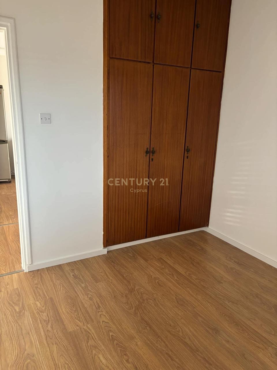 2 chambres Appartement à Tsiflikoudia, Limassol, Chypre No. 58239