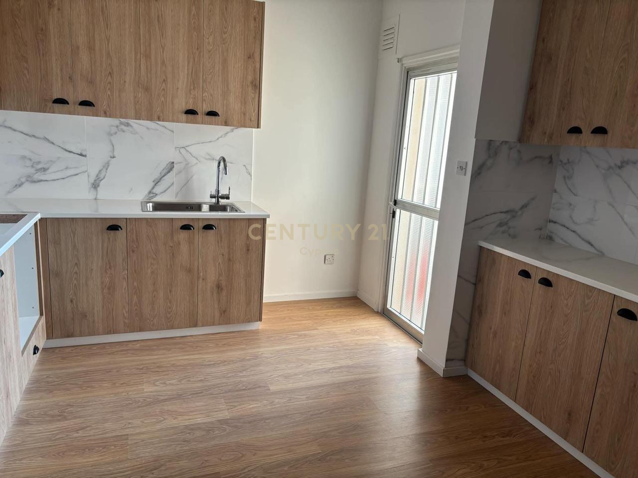 2 chambres Appartement à Tsiflikoudia, Limassol, Chypre No. 58239
