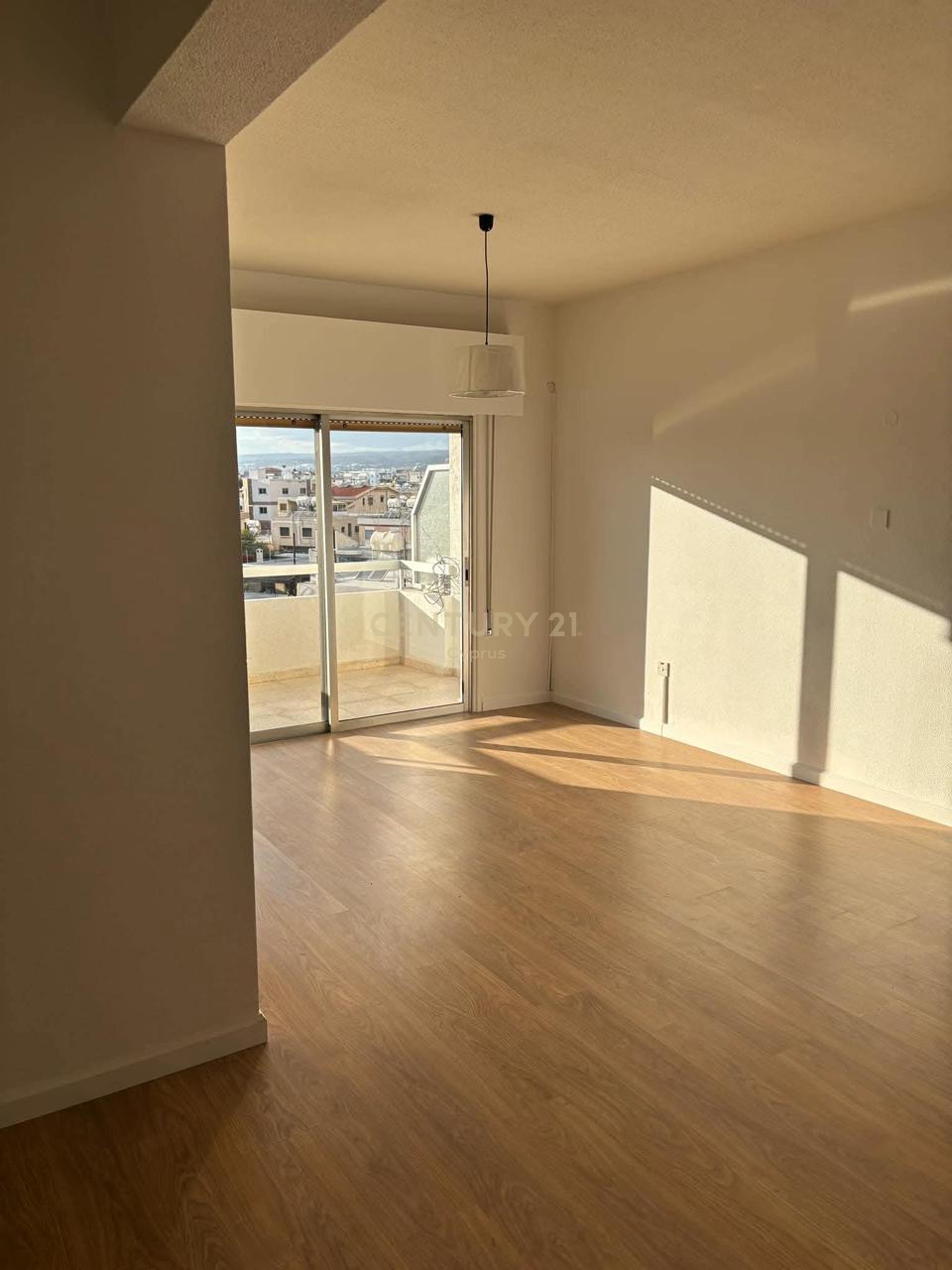 2 chambres Appartement à Tsiflikoudia, Limassol, Chypre No. 58239