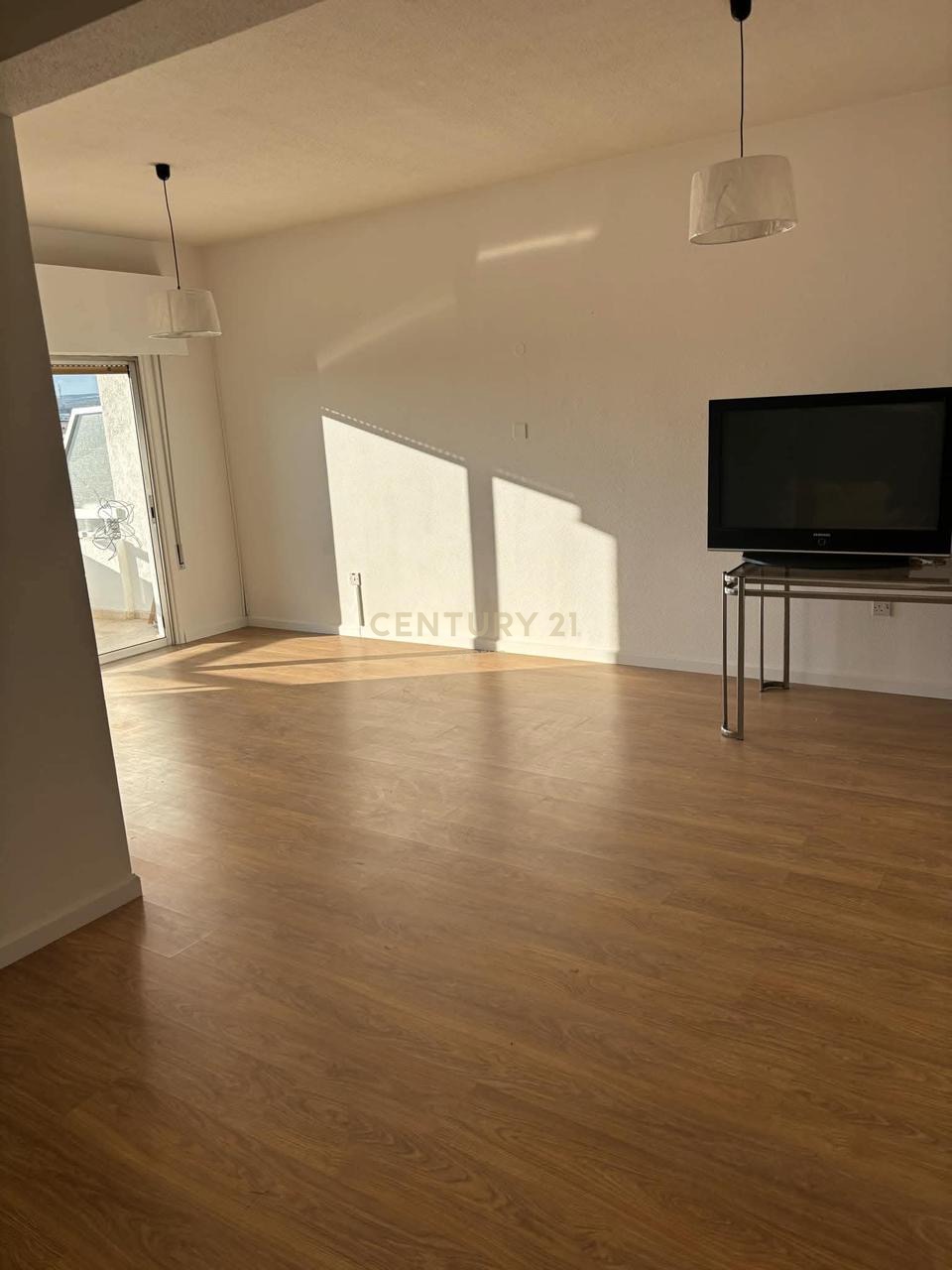 2 chambres Appartement à Tsiflikoudia, Limassol, Chypre No. 58239