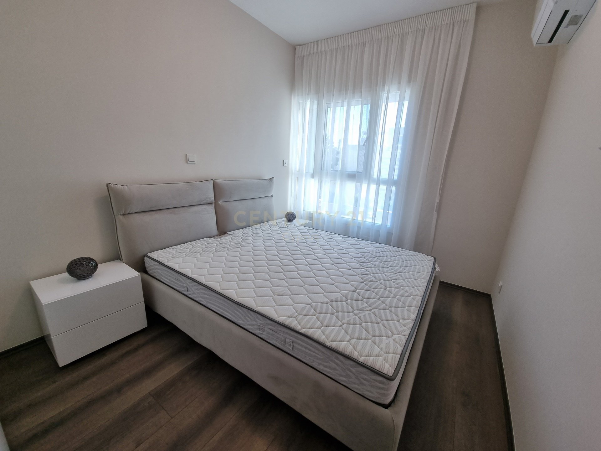 4 chambres Appartement à Agios Tychonas, Limassol, Chypre No. 58242
