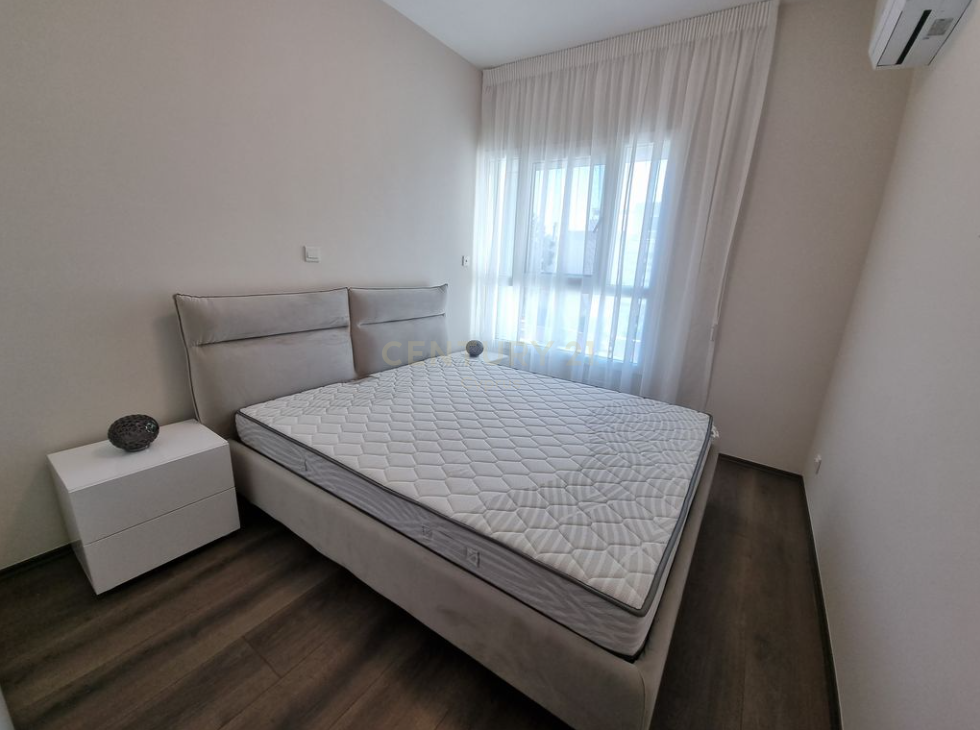 4 chambres Appartement à Agios Tychonas, Limassol, Chypre No. 58242