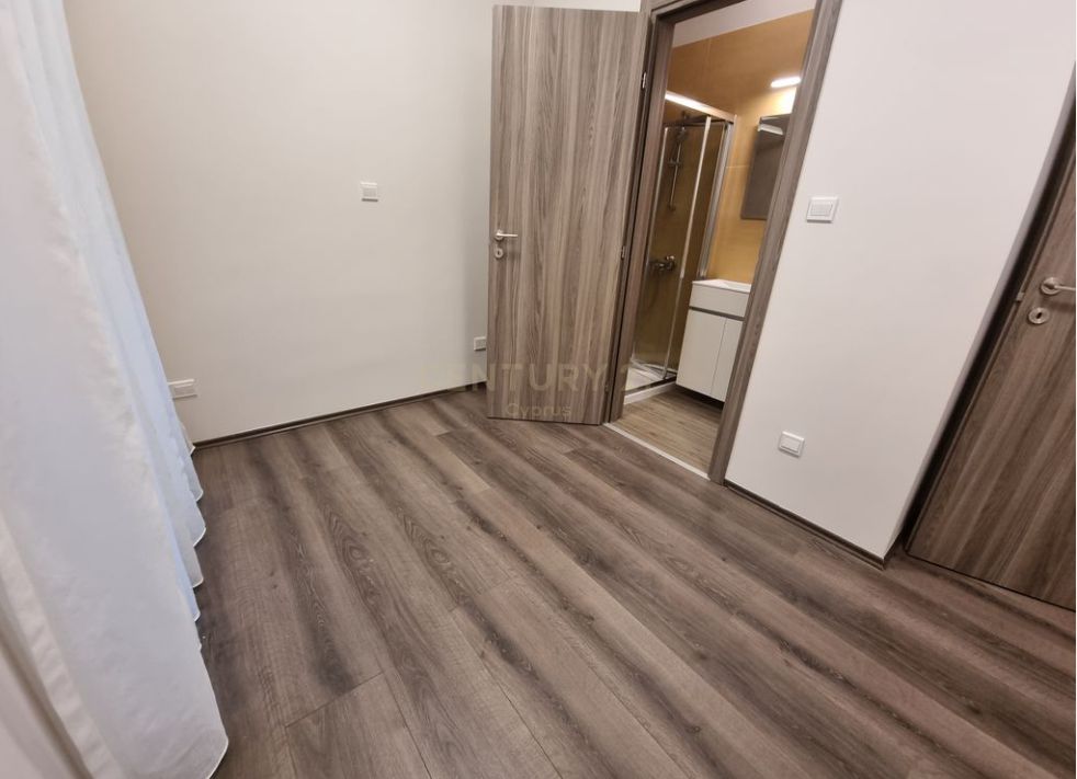 4 chambres Appartement à Agios Tychonas, Limassol, Chypre No. 58242