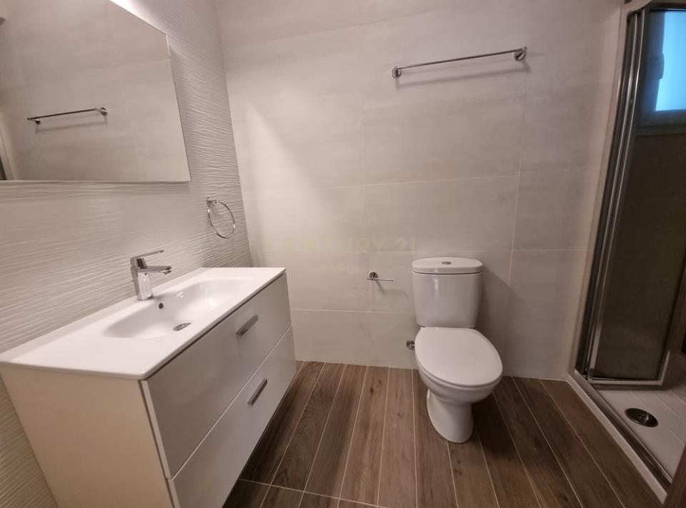 4 chambres Appartement à Agios Tychonas, Limassol, Chypre No. 58242