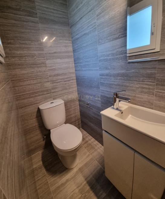 4 chambres Appartement à Agios Tychonas, Limassol, Chypre No. 58242