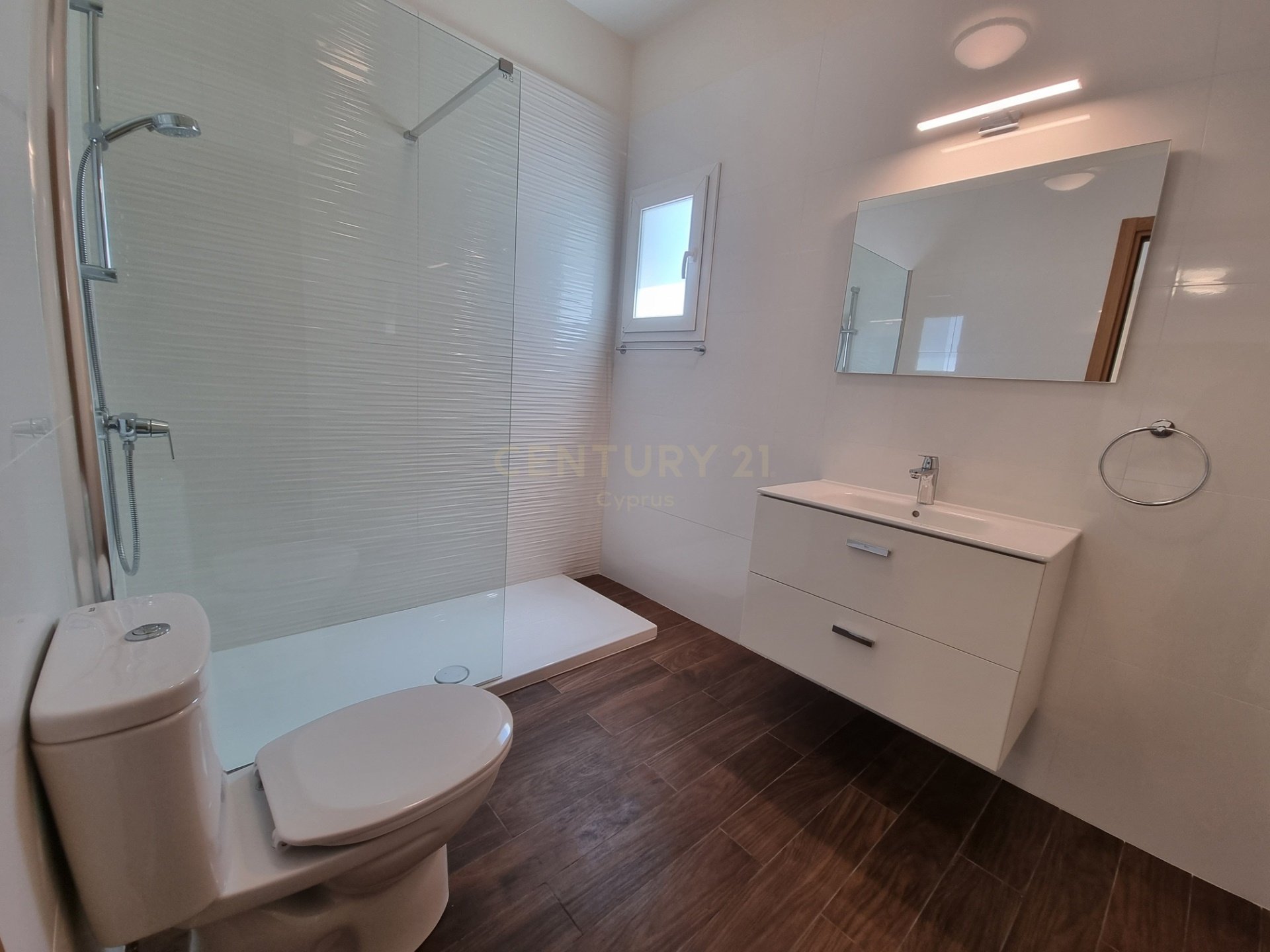 4 chambres Appartement à Agios Tychonas, Limassol, Chypre No. 58241