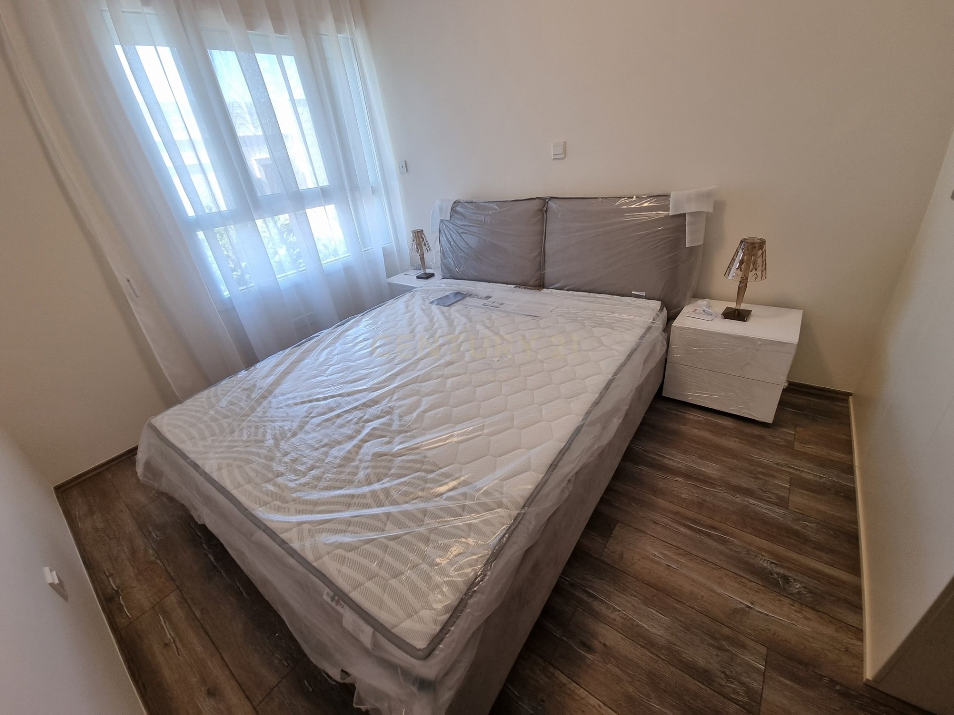 4 chambres Appartement à Agios Tychonas, Limassol, Chypre No. 58241