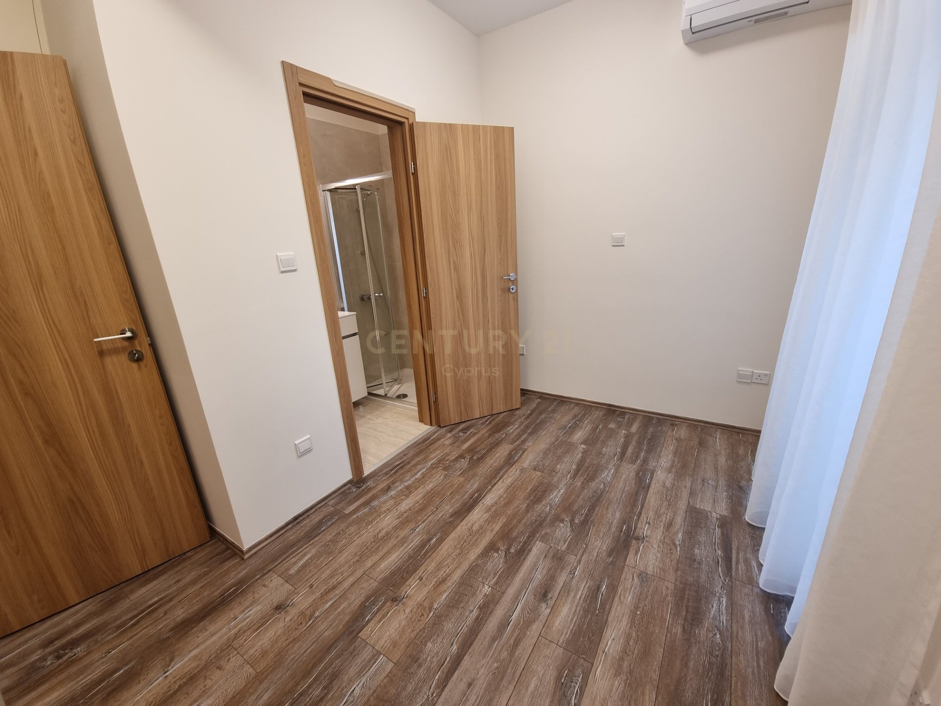 4 chambres Appartement à Agios Tychonas, Limassol, Chypre No. 58241