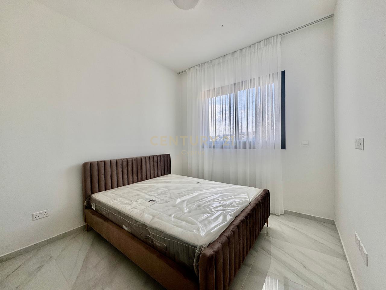 2 chambres Appartement à Germasogeia, Limassol, Chypre No. 53704