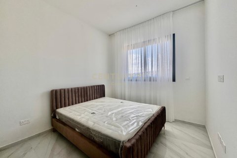 Квартира с 2 спальнями в Гермасойя, Лимасол, № 53704 4