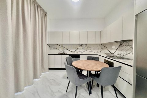 Квартира с 2 спальнями в Гермасойя, Лимасол, № 53704 2