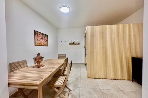 Квартира с 2 спальнями в Гермасойя, Лимасол, № 53704 9