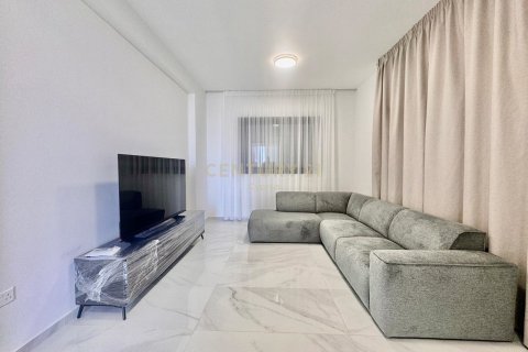 Квартира с 2 спальнями в Гермасойя, Лимасол,  № 53704