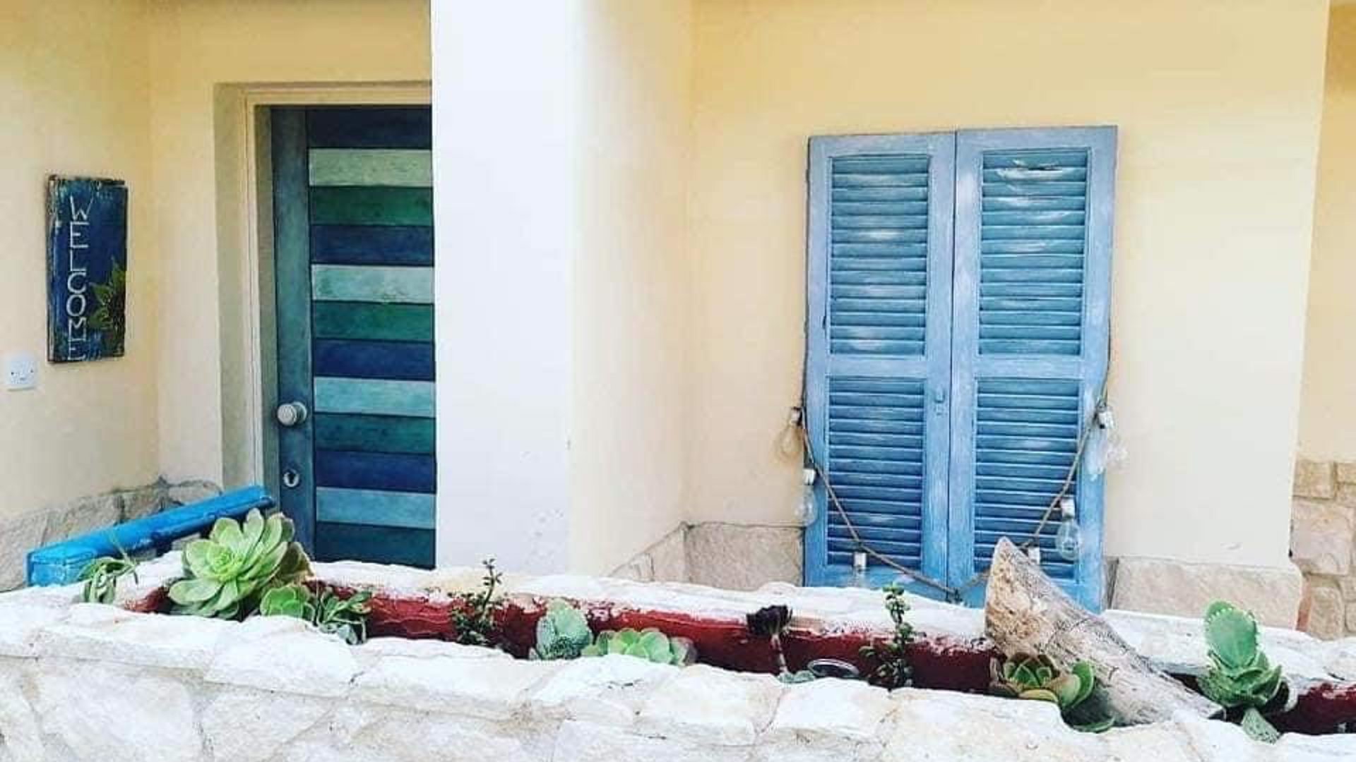 Villa in Pegeia, Paphos, Cyprus No. 29532