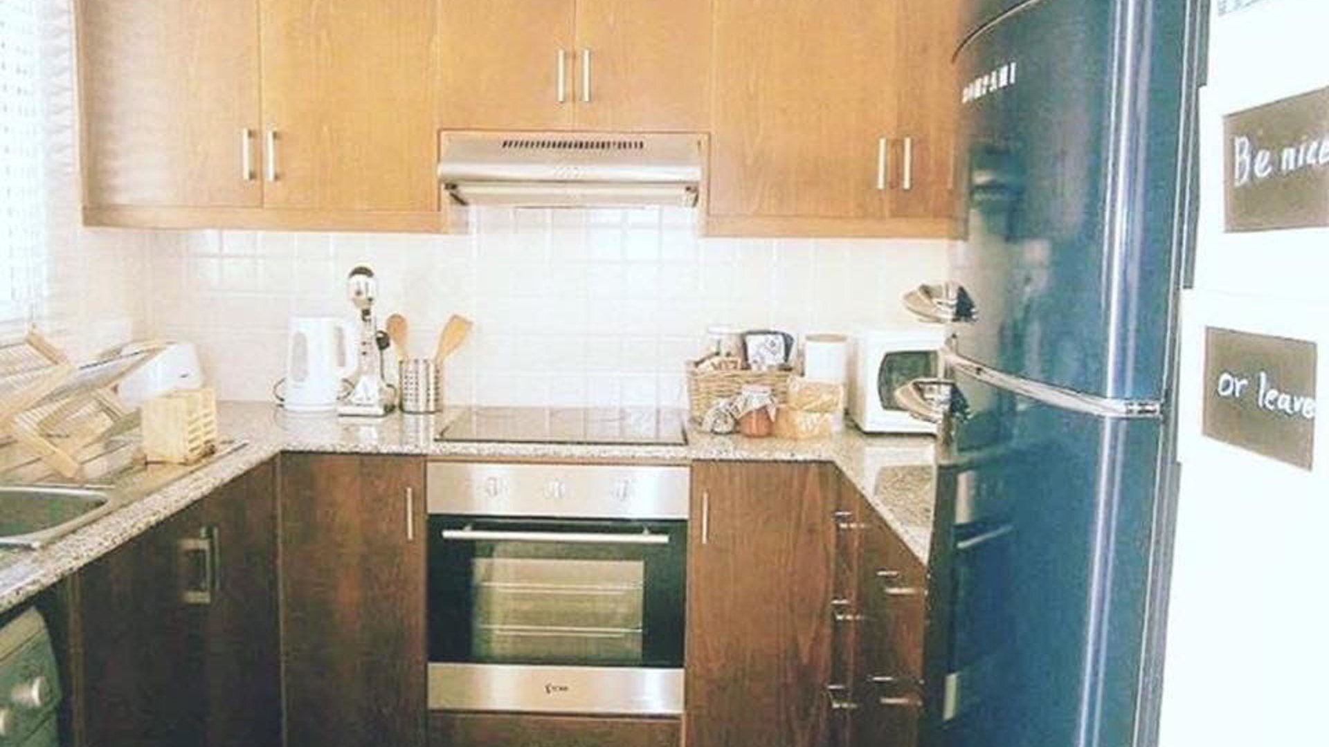 Villa in Pegeia, Paphos, Cyprus No. 29532