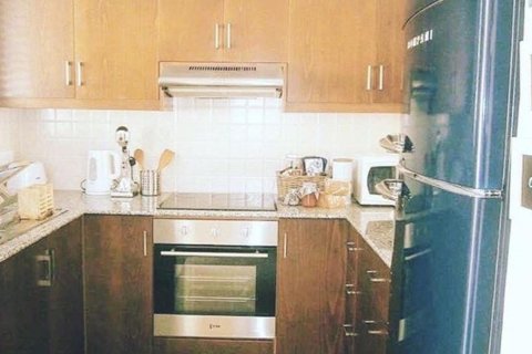 Studio Villa in Pegeia, Paphos, Cyprus No. 29532