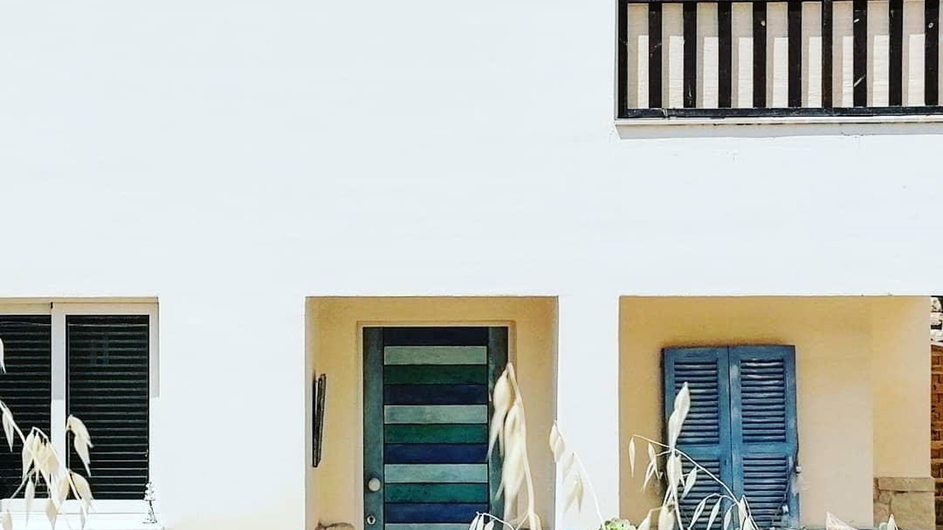 Villa in Pegeia, Paphos, Cyprus No. 29532