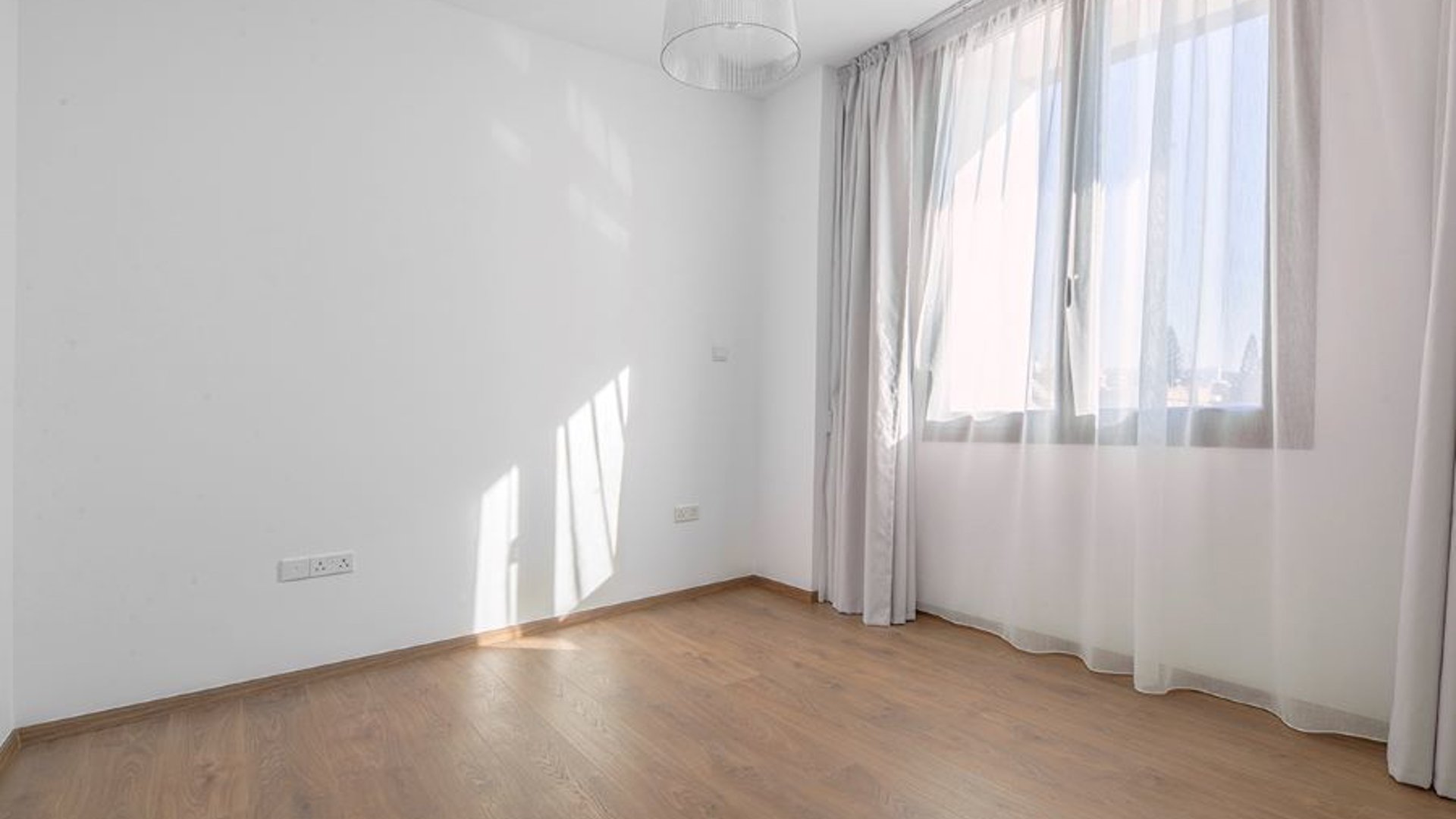 2 bedrooms Apartment in Papas, Limassol, Cyprus No. 29530