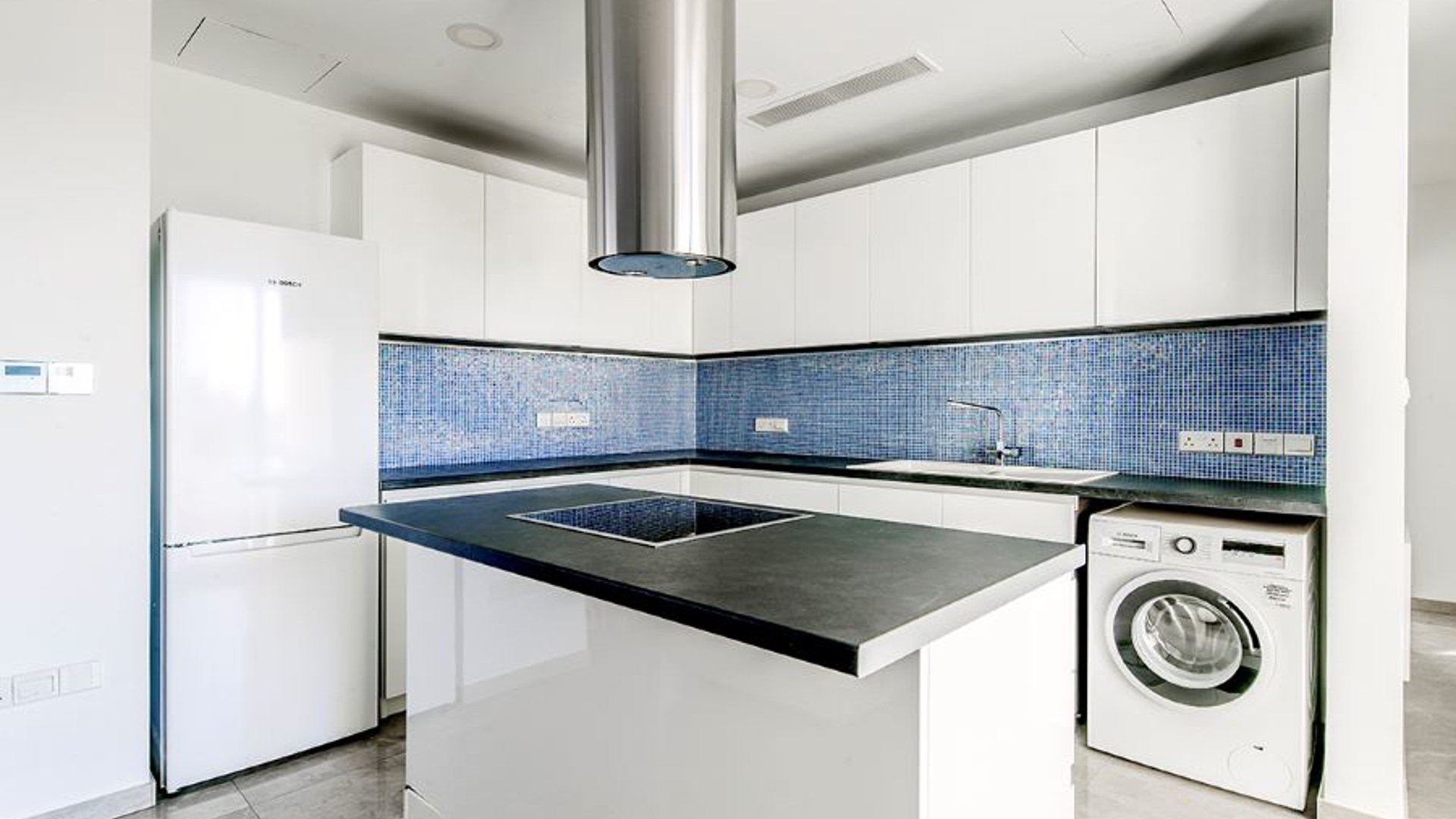2 bedrooms Apartment in Papas, Limassol, Cyprus No. 29530