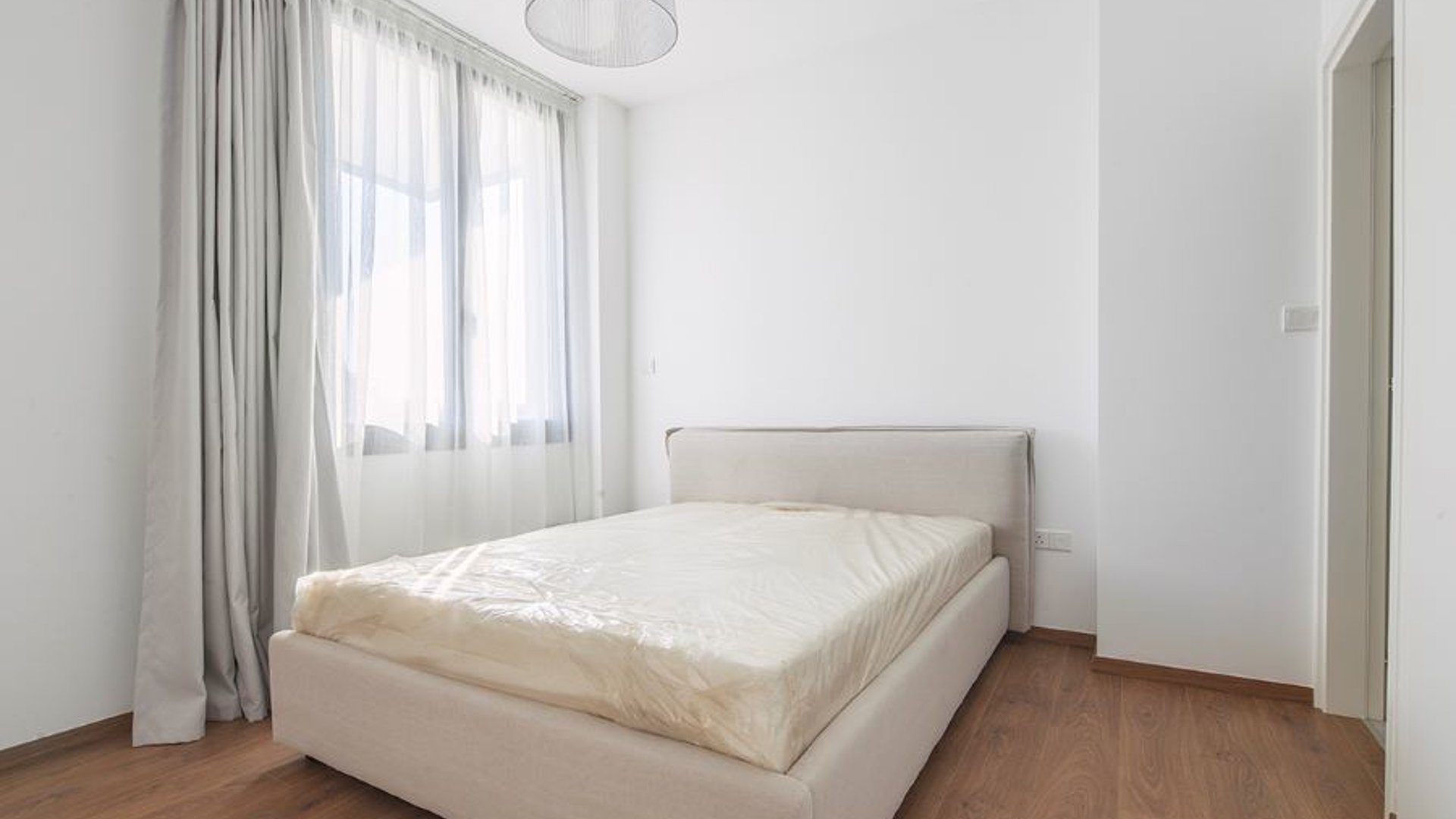 2 bedrooms Apartment in Papas, Limassol, Cyprus No. 29530