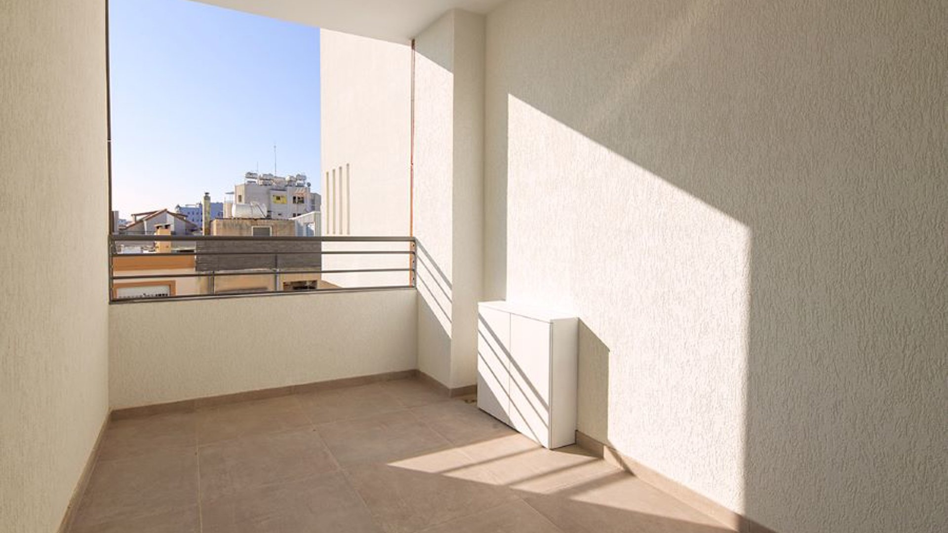 2 bedrooms Apartment in Papas, Limassol, Cyprus No. 29530