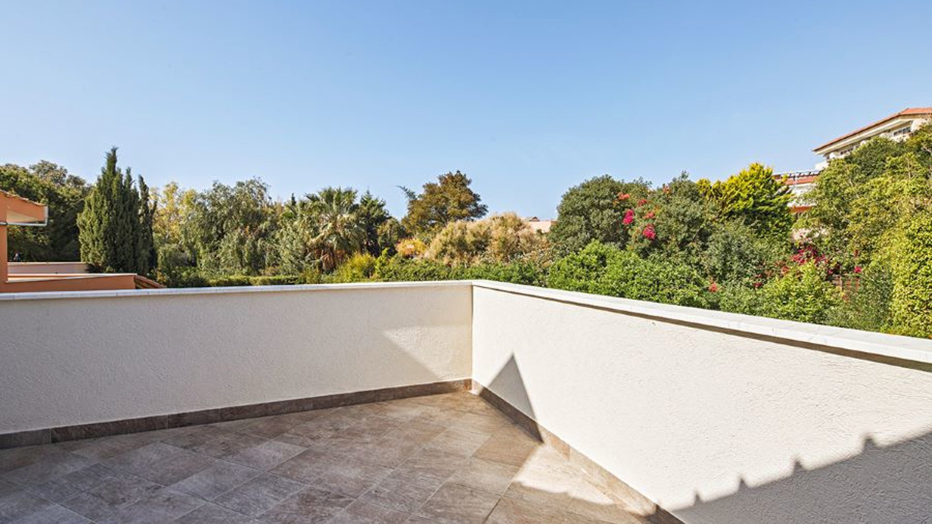 4 bedrooms Villa in Limassol, Cyprus No. 29534