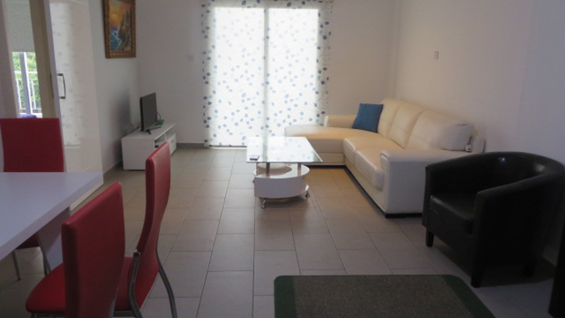 2 bedrooms Apartment in Potamos tis Germasogeias, Germasogeia, Limassol, Cyprus No. 29531