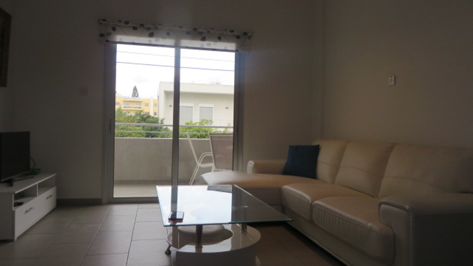 2 bedrooms Apartment in Potamos tis Germasogeias, Germasogeia, Limassol, Cyprus No. 29531