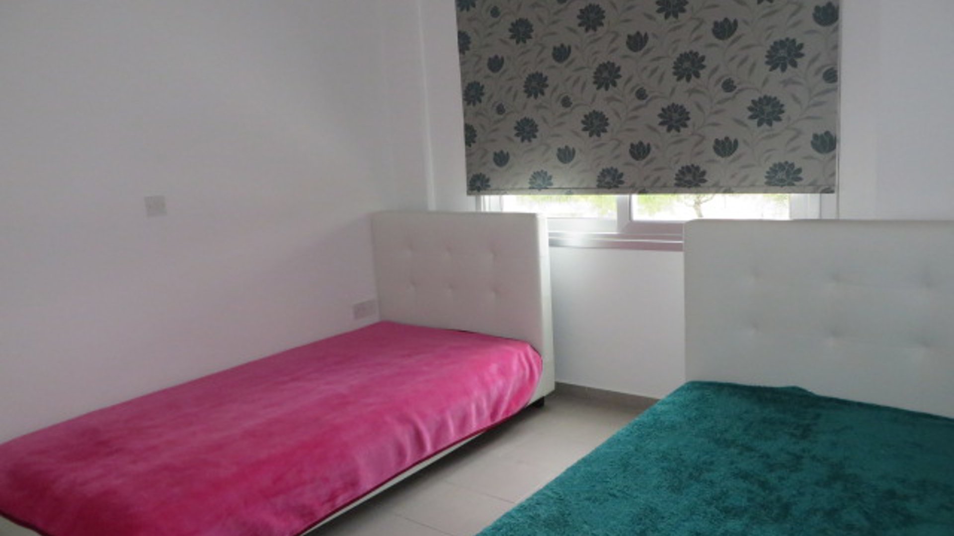 2 bedrooms Apartment in Potamos tis Germasogeias, Germasogeia, Limassol, Cyprus No. 29531