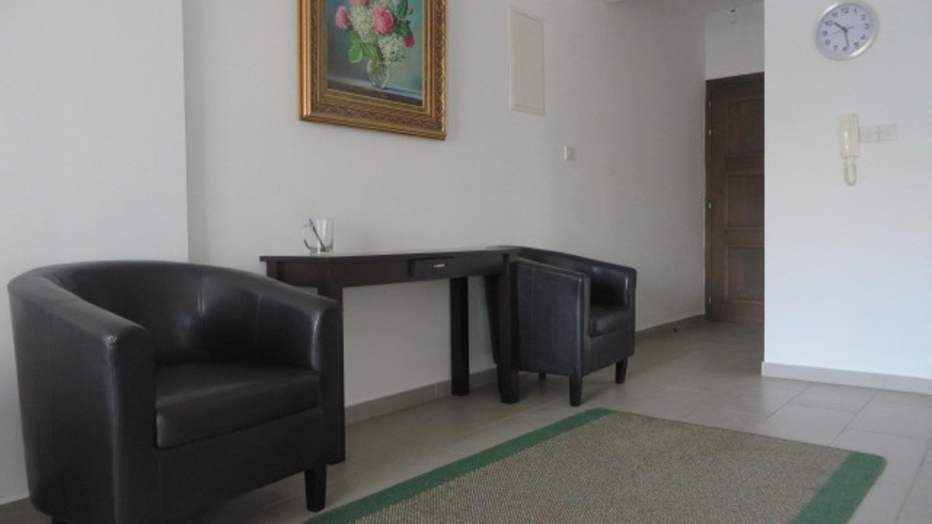 2 bedrooms Apartment in Potamos tis Germasogeias, Germasogeia, Limassol, Cyprus No. 29531