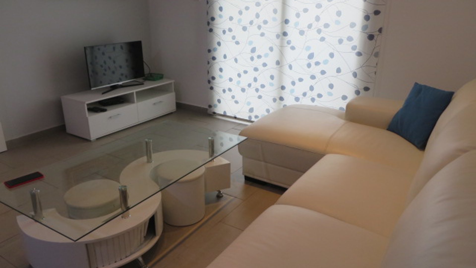 2 bedrooms Apartment in Potamos tis Germasogeias, Germasogeia, Limassol, Cyprus No. 29531