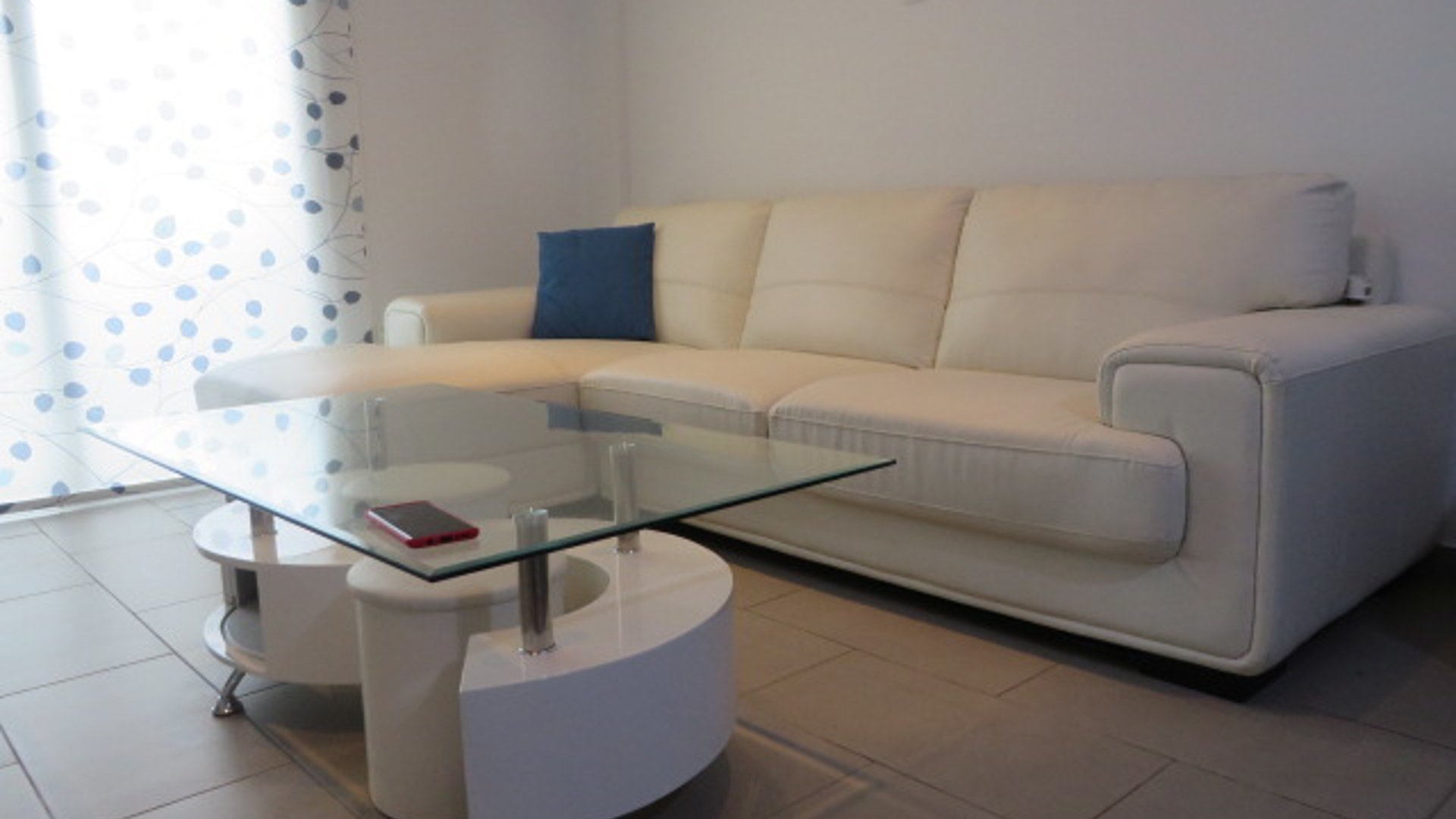 2 bedrooms Apartment in Potamos tis Germasogeias, Germasogeia, Limassol, Cyprus No. 29531
